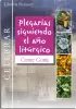 Imagen del producto 9788498057904