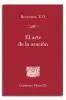 Imagen del producto 9788498059595