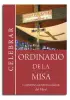 Imagen del producto 9788498059731