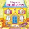 Imagen del producto 9788498064742