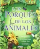 Imagen del producto 9788498064896