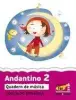 Imagen del producto 9788498249279