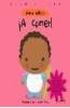 Imagen del producto 9788498250749