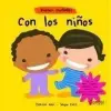 Imagen del producto 9788498250923