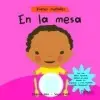 Imagen del producto 9788498250947