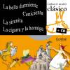 Imagen del producto 9788498251197