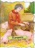 Imagen del producto 9788498253948