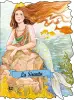 Imagen del producto 9788498253979