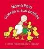 Imagen del producto 9788498256710