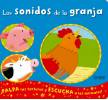 Imagen del producto 9788498257151