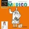 Imagen del producto 9788498257441