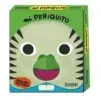 Imagen del producto 9788498257878