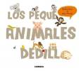 Imagen del producto 9788498258417