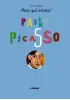 Imagen del producto 9788498258547