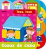Imagen del producto 9788498259247