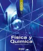 Imagen del producto 9788498262247