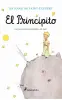 Imagen del producto 9788498381498