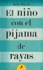 Imagen del producto 9788498382549