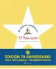 Imagen del producto 9788498385595