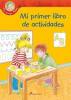 Imagen del producto 9788498385922