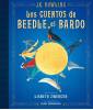 Imagen del producto 9788498388831
