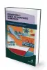 Imagen del producto 9788498391015