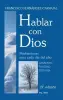 Imagen del producto 9788498400380