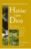 Imagen del producto 9788498400397