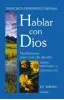 Imagen del producto 9788498400403