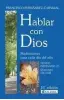 Imagen del producto 9788498400410