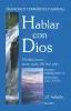 Imagen del producto 9788498400427