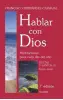 Imagen del producto 9788498400434