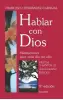 Imagen del producto 9788498400441