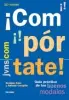Imagen del producto 9788498400588