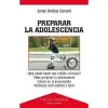 Imagen del producto 9788498400915