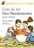 Imagen del producto 9788498401004