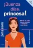 Imagen del producto 9788498401035