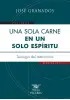 Imagen del producto 9788498401325