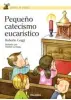 Imagen del producto 9788498401806