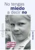 Imagen del producto 9788498401899
