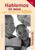 Imagen del producto 9788498402148