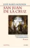 Imagen del producto 9788498402308