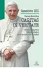 Imagen del producto 9788498402438