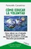 Imagen del producto 9788498402988