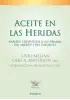 Imagen del producto 9788498403558
