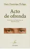 Imagen del producto 9788498404869