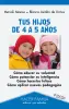 Imagen del producto 9788498405002