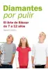 Imagen del producto 9788498405699