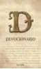 Imagen del producto 9788498405804
