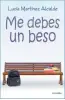 Imagen del producto 9788498406030